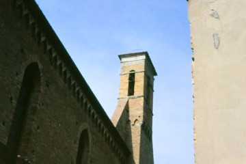 213_24.04.-S. Gimignano